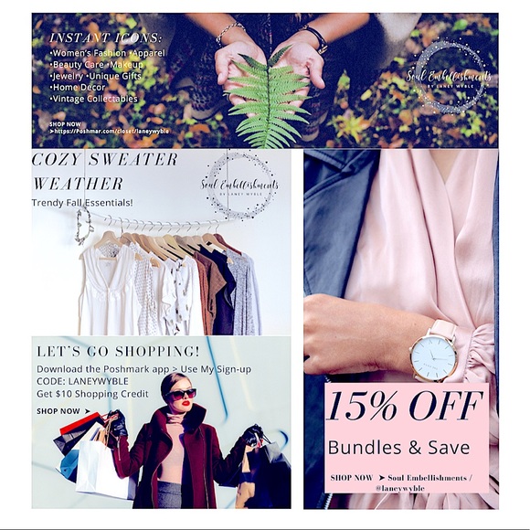 Classy & Elegant,💯%Linen Mid Range Suit Blazer - Picture 8 of 13